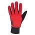 Northwave Power 2 Gel Long Gloves