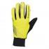 Northwave Power 2 Gel Long Gloves