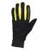 Northwave Power 2 Grip Long Gloves