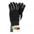 Northwave Power 2 Grip Long Gloves