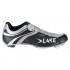 Lake Chaussures Route CX 175