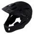 Catlike Capacete Downhill Forza