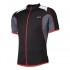 BBB Maillot Manches Courtes ComfortTech