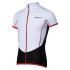 BBB Maillot Manches Courtes RoadTech