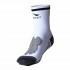 Sportlast Calcetines Pro Cycling