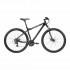 Bergamont Revox 3.0 29 2017 MTB Bike