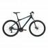 Bergamont Bicicleta MTB Roxter 3.0 27.5 2017