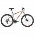 Bergamont Roxter 3.0 27.5 2017 MTB Bike