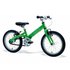 Kokua LikeToBike 16´´ MTB Bike