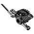 Shimano XTR M-9020 Rear Kit Enduro Brakes