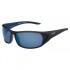 Bolle Blacktail Polarized Sunglasses