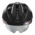 ABUS In-Vizz Ascent Helm