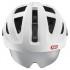 ABUS In-Vizz Ascent Helm