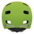 ABUS Scraper 2.0 Urban Helmet
