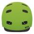ABUS Scraper 2.0 Urban Helmet