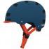 ABUS Scraper 2.0 Helmet