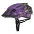 ABUS MountX MTB Helmet