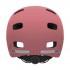 ABUS Scraper 2.0 Helm