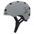 ABUS Scraper 2.0 Helm