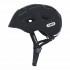 ABUS Youn-I Helmet
