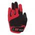 Polaris bikewear Tracker 2.0 Lang Handschuhe