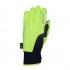 Polaris bikewear RBS Torrent Long Gloves