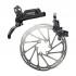 Sram Guide RS Front Brakes Kit
