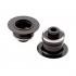 Sram Spare Parts Tapas Rise 60 Rear 142/12 mm Adapter