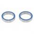 Sram Spare Parts Bearings Kit Pred Steering Rs-1 Rise Xx