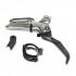 Sram Spare Parts Maneta Complete Guide Ultimate Grey Lever