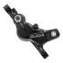 Sram Pinzas Freno Complete Clamp Guide R/RS