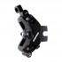 Sram Spare Parts Pinza Complete Guide Ultimate S4 Brake Calipers