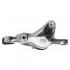 Sram Spare Parts Pinza Complete Force22 Hydro R 15 Remklauwen