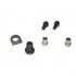 Sram Spare Parts Kit Tornilleria/Muelle Freno New Набор