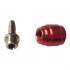 Sram Spare Parts Kit Corte New Pack 5 Units Guide. Level. Elixir