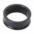 Sram Road Spindle Washer Drive Side BB30 Spacer