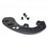 Sram Protector Spare Parts Inf. Guia X0 32-36