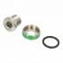 Sram Spare Parts Torn. Extractor Gxp M15/M22 Silver Инструмент