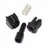 Sram Tensor Spare Parts Cable Gripshift Xx1/X0