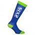 Sixs Recovery socks