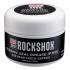 RockShox Dynamic Seal Grease 29ml