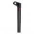 RockShox Inner Tube Stanchion Diffusion RS1