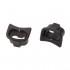 RockShox Cable Guide Clips CSU RS1 2 Units