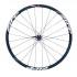 Zipp 30 Course Disc Tubular Road Rear Wheel