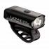 Lezyne Y10 Hecto Drive Front Light