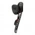Sram Red 11s Hydro Flat Mount Rear Disc EU Brake Lever With Shifter