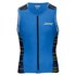 Zoot Maillot Sin Mangas Performance Tri