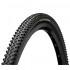 Continental Cyclo X-King 700C x 32 gravelband