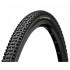 Continental Mountain King CX 700 Gravel Tyre