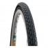 CPA 650C Tyre